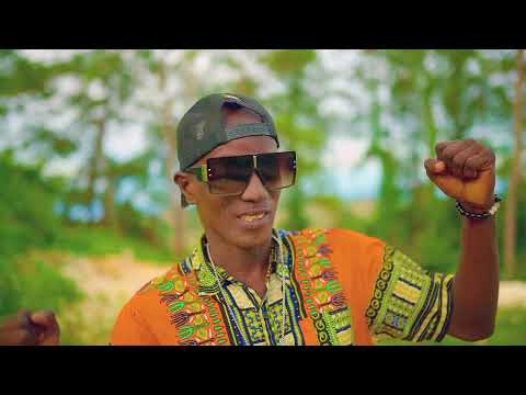 TI PAY REV - Peson pa epanye (Official video) Racine @AyitiInfo24