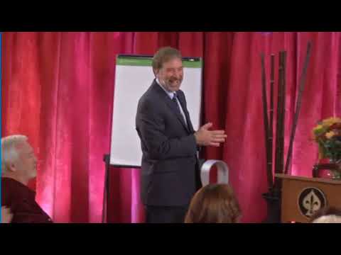 Adamus - ON (RELEASING) GUILT, SELF-FORGIVENESS, TRUE RESPONSIBILITY AND EVENTUAL FREEDOM