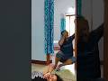 Giving Mobile Phones To Children Is Dangerous Shorts Youtube Shorts Manike Asha Unni