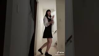 パンチラグラビアアイドル Shorts