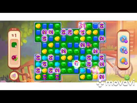 Homescapes 8515, 8516, 8517, 8518, 8519 level #homescapes