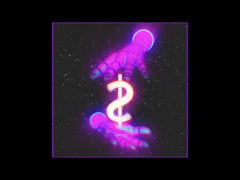 FREE Rooga x FBG Duck type beat 2019