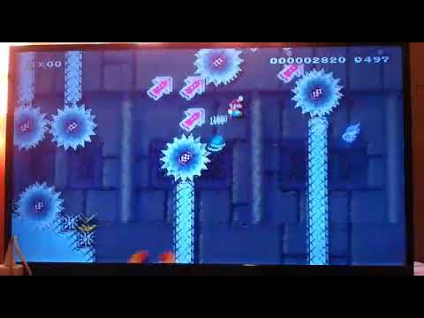 EL MALDITO MIDAIR - NIVEL DE DARIAN