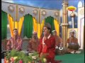 "ख्वाजा का मेला" Khwaja Ka Mela || Yusuf Malik || Khwaja Ki Agar Hum Pe Inayat Hoti video download