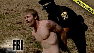 Thumbnail del capítulo