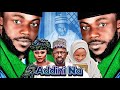 Tallar Addini Na 2023 | Hausa Film | Hausa Movie