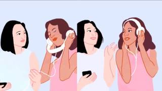 Tinie Tempah ft. Tinashe - Text From Your Ex (Billon Remix)