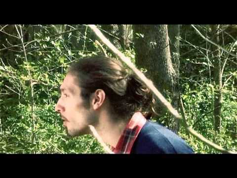 Toponauta — Mi Flama