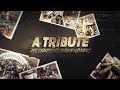 A Tribute: AFC Champions League Winners