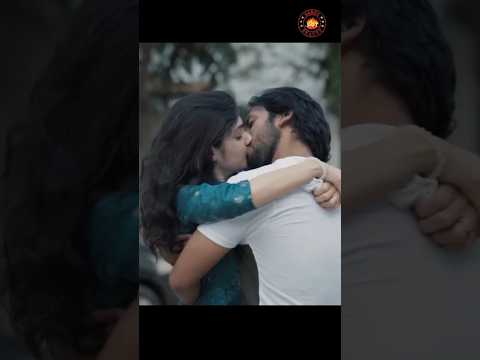 Reel tagged #romance