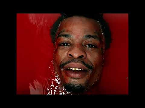 Nook Gotti - Get Back Hit (Official Music Video) Shot by @RodneySolomon