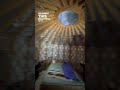 Video Thumbnail for *NEW* Camp-Easy yurts at Duck Mountain Provincial Park!