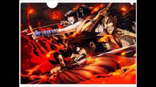 【委院長】VERMILLION／黒崎真音【歌ってみた】