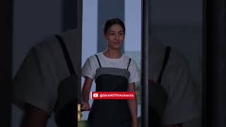 🎥👩🏻‍🏫«Մի գեղեցիկ օր» | Սերիա 40 Դիտե՛ք «Շանթ»-ի YouTube-յան ալիքում: