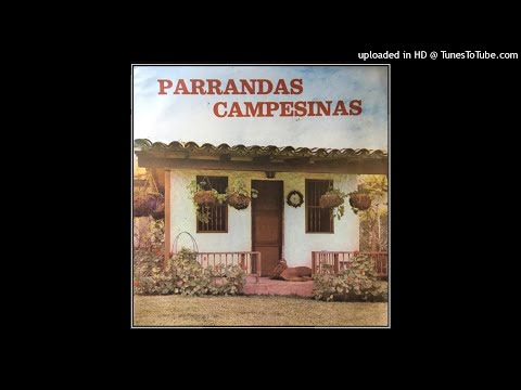 Sufriendo en silencio-Los paisanitos