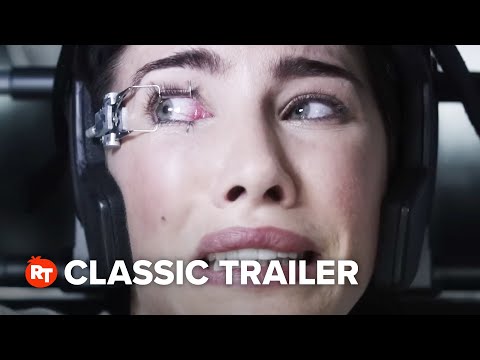 Final Destination 5 (2011) Trailer #1 | Tony Todd, Jacqueline MacInnes Wood, Miles Fisher
