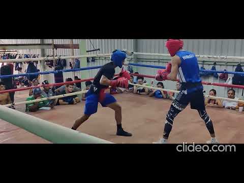 JEDRY PEREZ,AXEL FUENTES,NELSON GUERRERO