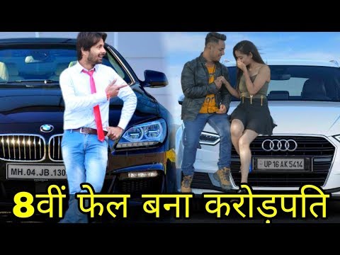 Khushboo Moharkar Time Change...