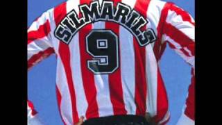 10. silmarils - tout reste á faire