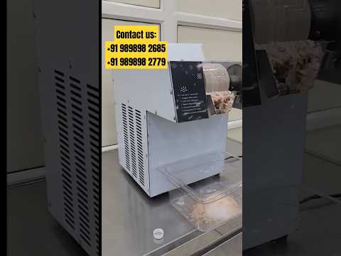 #sodabottlingplant #roplant #flavours #shorts #viral #shortvideo #contactus : +91 989898 2779