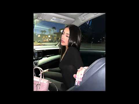 Cris MJ X FloyyMenor X Reggaeton Type Beat - "Drama"