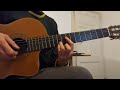 After the Fact - John Scofield