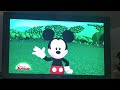 Donald S Hiccups See Ya Real Soon Ding