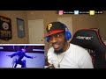 Montana Of 300 Monster Reaction