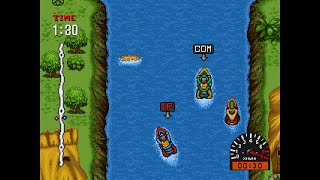 Lexibook Game: Jet Rush 2 (2011 JG7415)