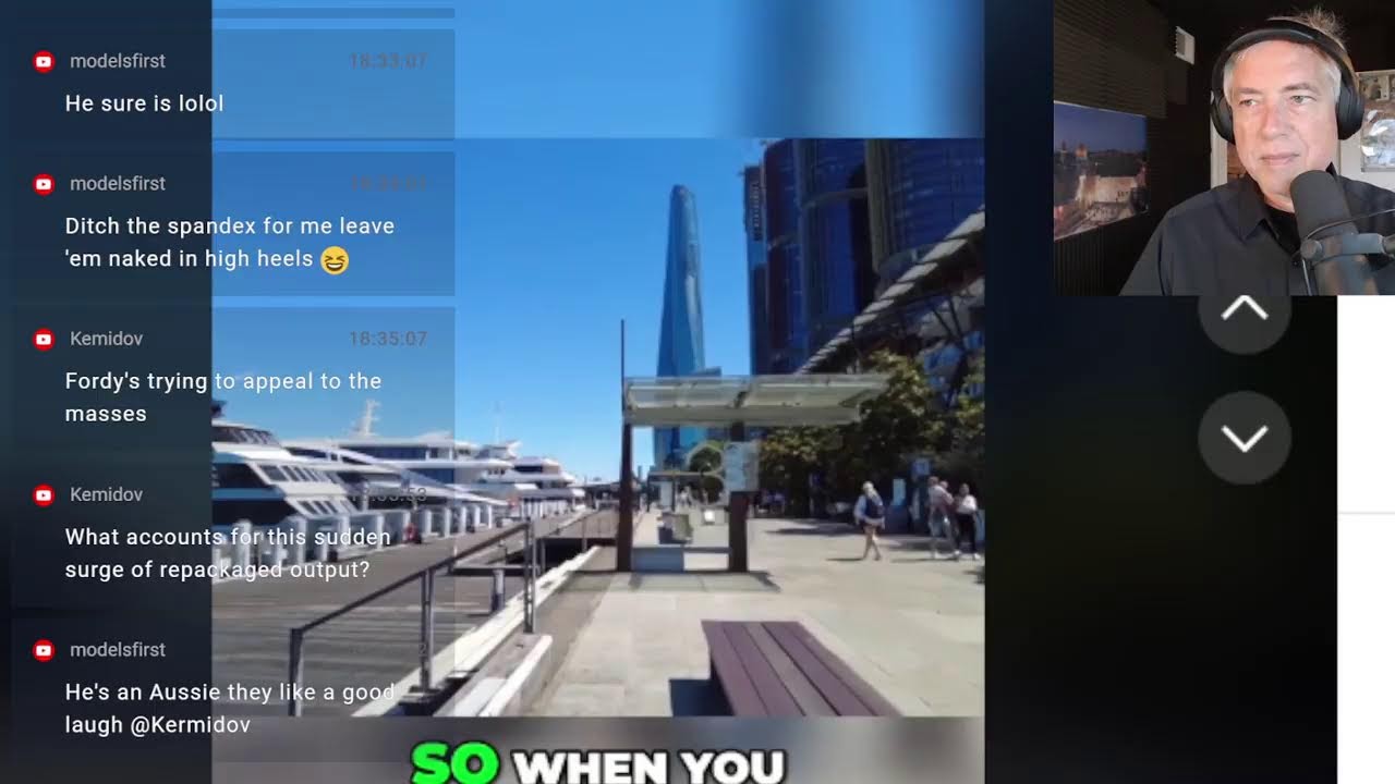 Decoding Culture (5-6-24)