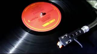 Panama Ruben Blades ella se esconde