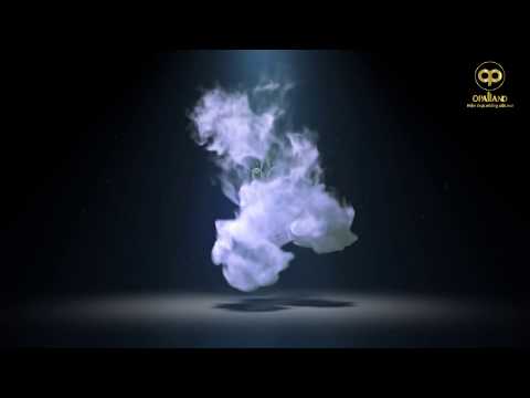 SẢN PHẨM THỊ TRƯỜNG NGÁCH - HẠC CẢNH VIÊN - ĐẦU TƯ SINH LỜI CAO - CHỈ TỪ 168tr/lô