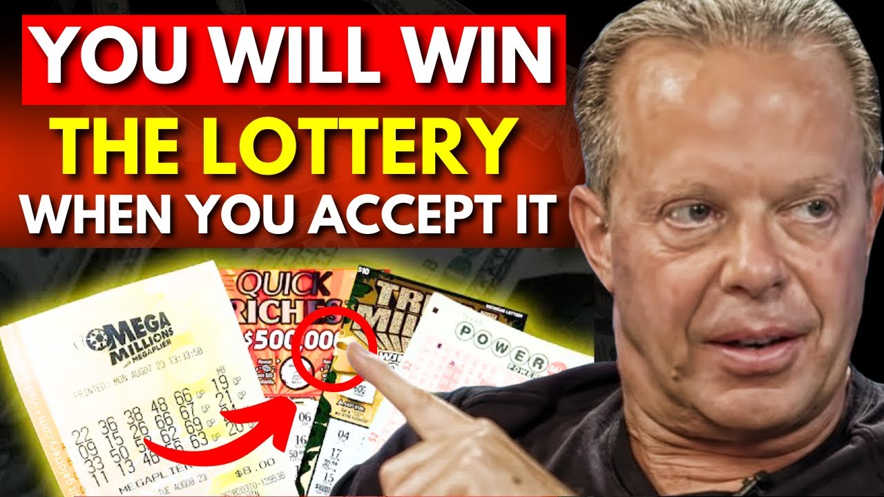 If you FIND this video, you will become immensely RICH | Joe Dispenza | Law of Assumption