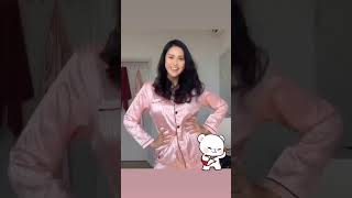Download lagu Datuk Sri Rossa - Pudar🎵 (Dance Version) Siti Khadijah Halim Featuring The Cute Guitarist💃❤ mp3