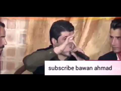 Awat bok4ni harasha l hamw hwnar mandan