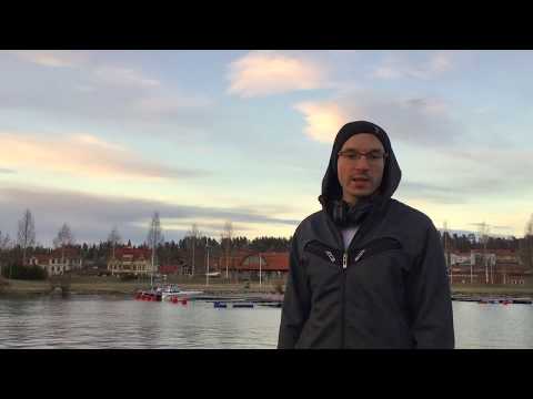 Młody Pe3 - #Hot16Challenge #serduszkoMaryni prod. Zbylu