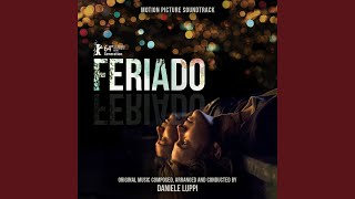 Tomorrow Maybe (feat. Thieves Like Us)