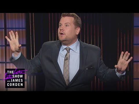 全天早餐的弊端 (The Downside of All Day Breakfast)