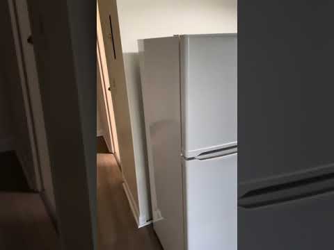 385-24 Mass Ave, Arlington