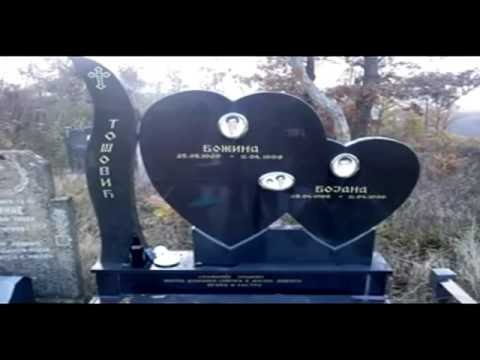 Krvavi vaskrs u Merdaru-Narodni guslar Saša Laketić