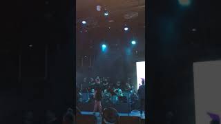 Sibel Can Kuyu Canlı