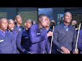 The House Of God Ministries Manje Isikhathi Ushilo UJesu