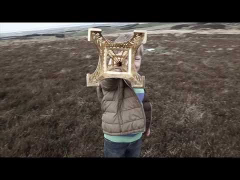 Iglomat - Nylon Hook