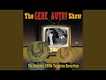 Ridin' All Day - Gene Autry - Topic Ridin' All Day