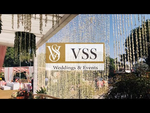 Wedding Decorator portfolio by Vss Weddings & Events in Delhi - Photo 3 Wedding Decorator portfolio by Vss Weddings & Events in Delhi - Photo 3