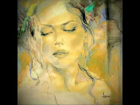 Валерий Ободзинский - Отведу Твою Беду