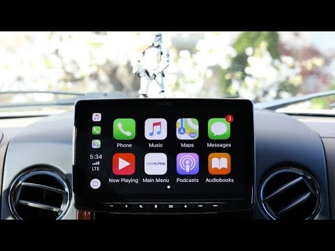 download lagu mp3 mp4 Alpine Apple Carplay Halo9, download lagu Alpine Apple Carplay Halo9 gratis, unduh video klip Alpine Apple Carplay Halo9
