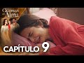 Cicatrices Del Alma Capitulo 9 Doblaje Español