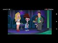 TBS December 2014 American Dad Returns In February 2015 Promo
