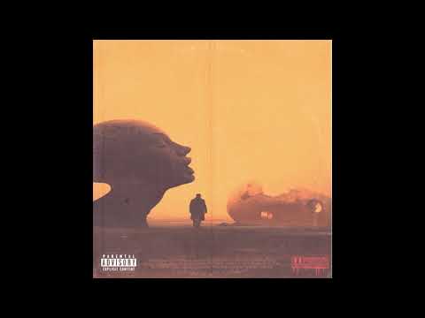 (FREE) SAMPLE PACK/LOOP KIT 2021-"OBLIVION" (FRANK DUKES, CUBEATZ, NAMI, COOP THE TRUTH,DRILL,RNB)